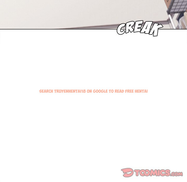 Read Hentai Image 123 033 in comic An Outsider’s Way In - Chapter 20 - hentaitnt.net
