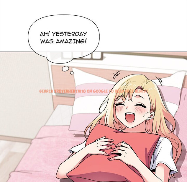 Read Hentai Image 124 033 in comic An Outsider’s Way In - Chapter 20 - hentaitnt.net