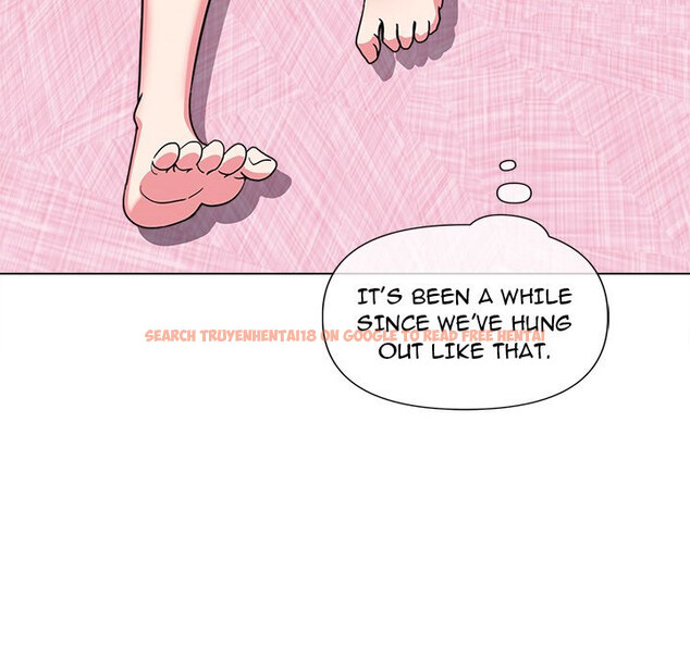Read Hentai Image 126 033 in comic An Outsider’s Way In - Chapter 20 - hentaitnt.net