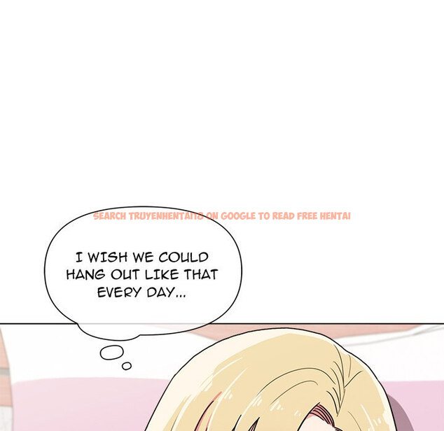 Read Hentai Image 127 033 in comic An Outsider’s Way In - Chapter 20 - hentaitnt.net