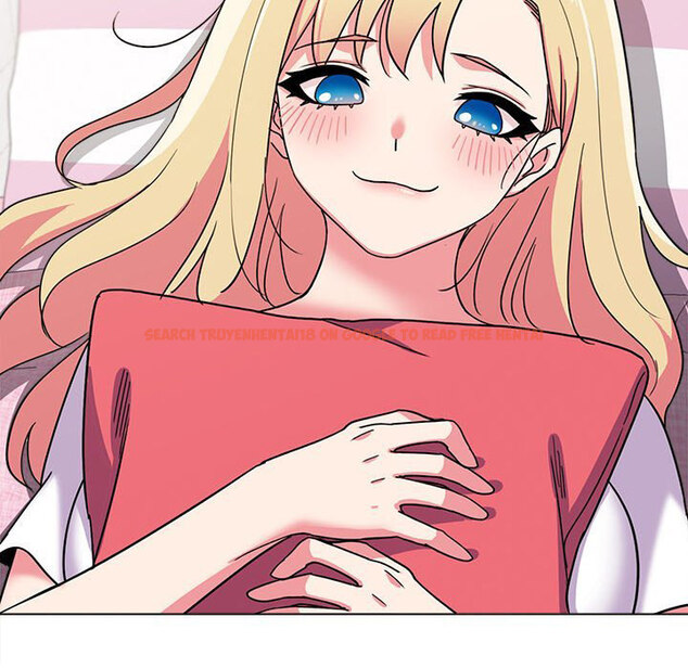 Read Hentai Image 128 033 in comic An Outsider’s Way In - Chapter 20 - hentaitnt.net