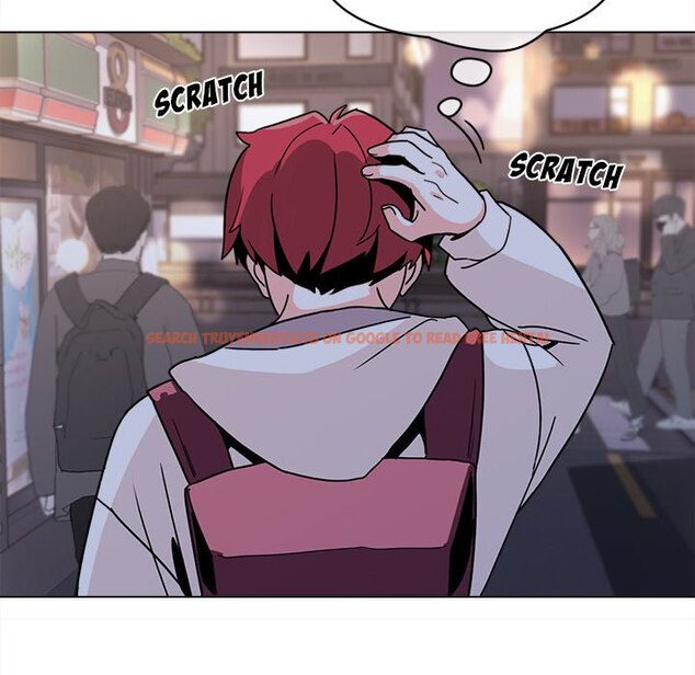 Read Hentai Image 13 026 in comic An Outsider’s Way In - Chapter 20 - hentaitnt.net