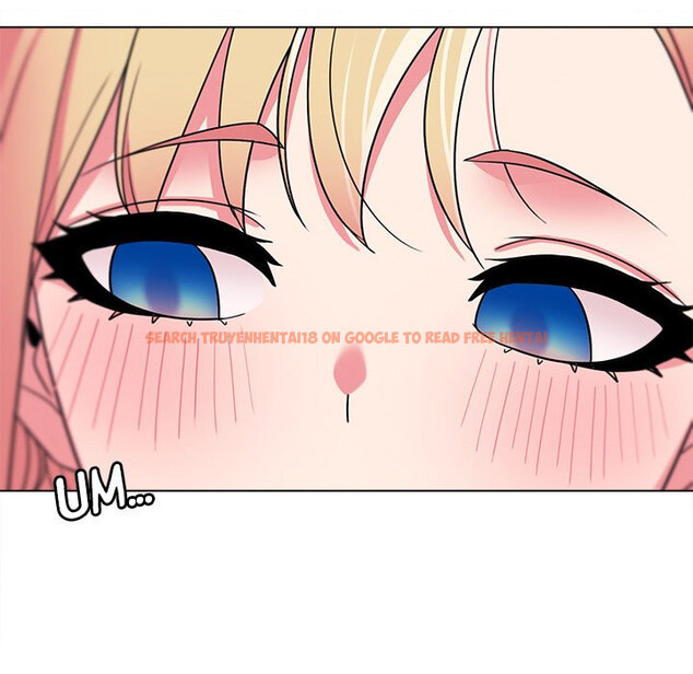 Read Hentai Image 130 033 in comic An Outsider’s Way In - Chapter 20 - hentaitnt.net