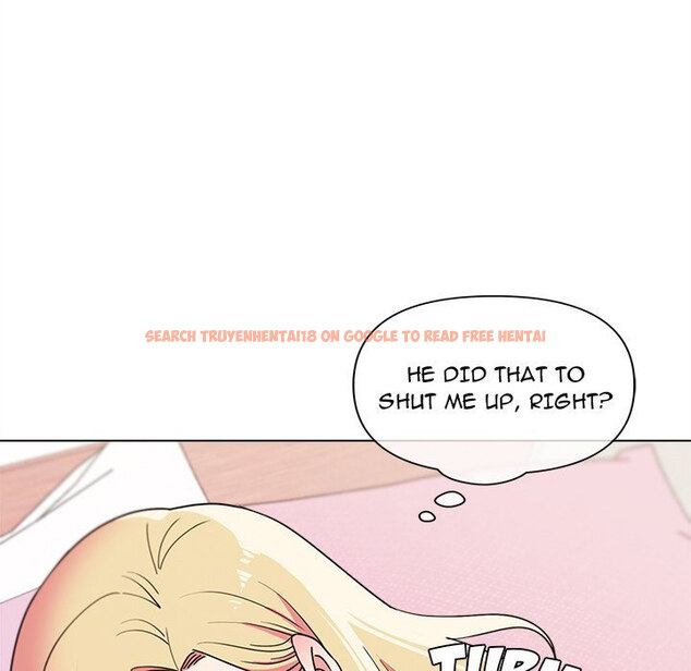 Read Hentai Image 131 033 in comic An Outsider’s Way In - Chapter 20 - hentaitnt.net