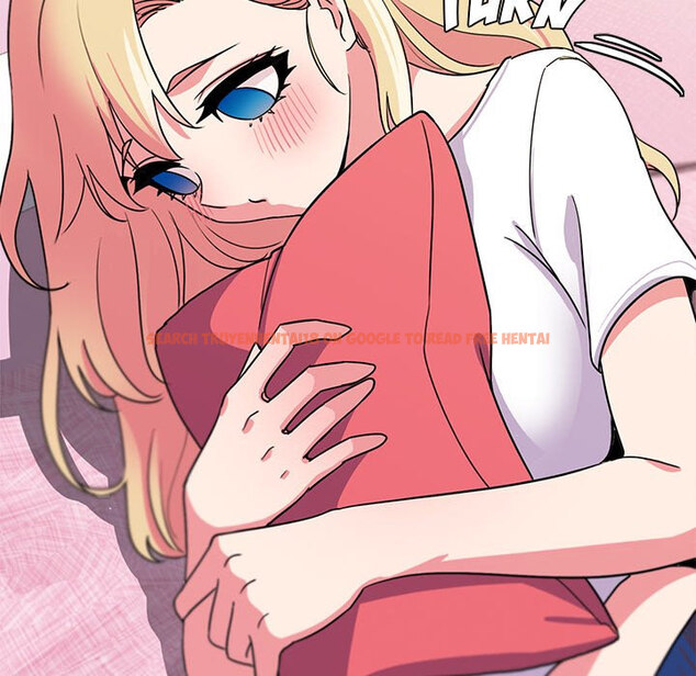 Read Hentai Image 132 033 in comic An Outsider’s Way In - Chapter 20 - hentaitnt.net