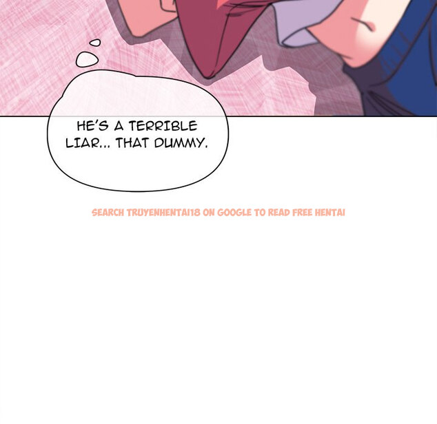Read Hentai Image 133 033 in comic An Outsider’s Way In - Chapter 20 - hentaitnt.net