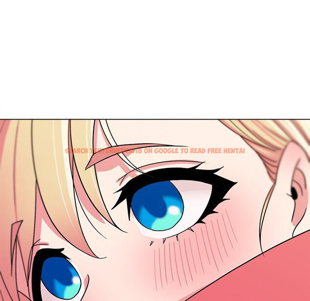 Read Hentai Image 134 033 in comic An Outsider’s Way In - Chapter 20 - hentaitnt.net