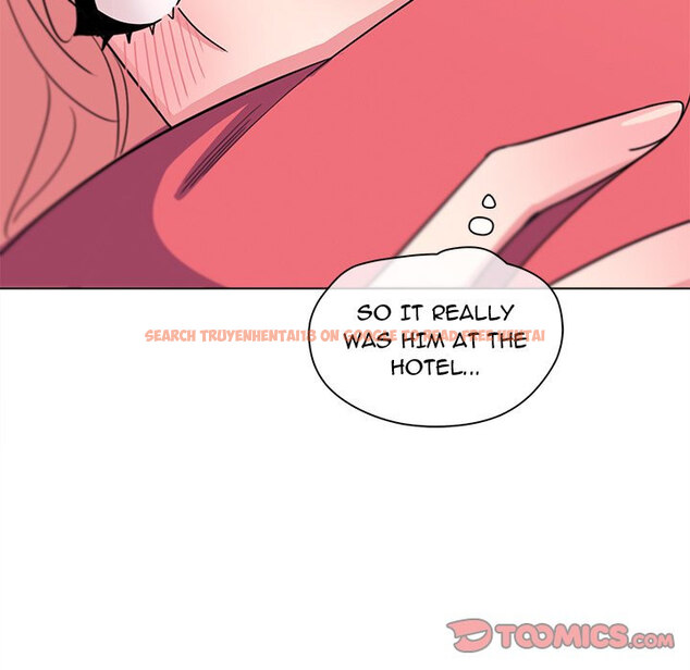Read Hentai Image 135 033 in comic An Outsider’s Way In - Chapter 20 - hentaitnt.net