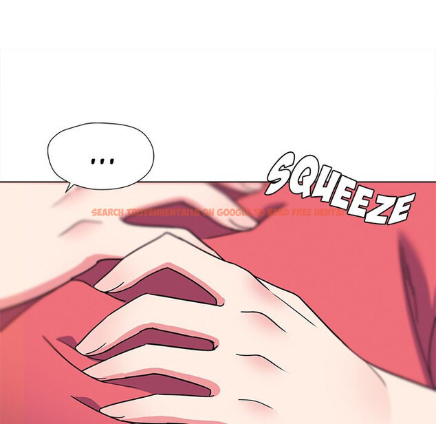 Read Hentai Image 136 033 in comic An Outsider’s Way In - Chapter 20 - hentaitnt.net
