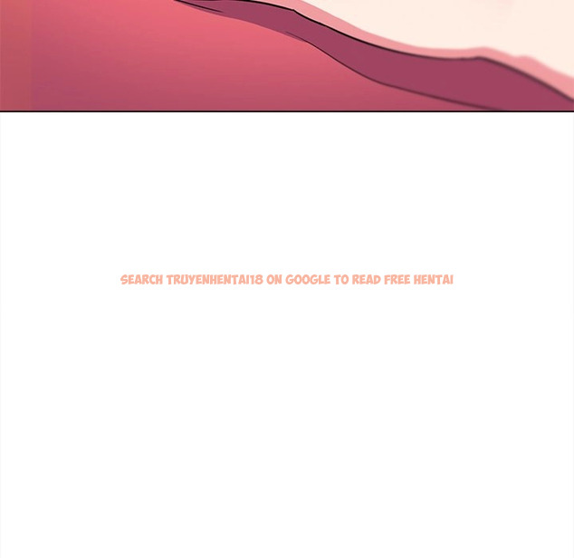 Read Hentai Image 137 033 in comic An Outsider’s Way In - Chapter 20 - hentaitnt.net