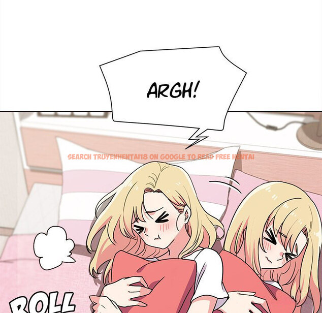 Read Hentai Image 138 033 in comic An Outsider’s Way In - Chapter 20 - hentaitnt.net