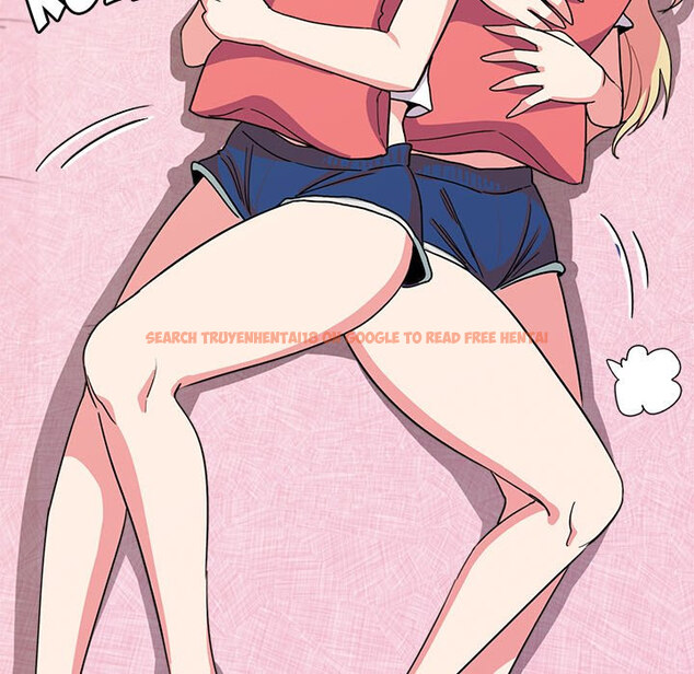 Read Hentai Image 139 033 in comic An Outsider’s Way In - Chapter 20 - hentaitnt.net