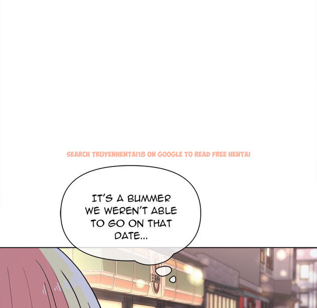 Read Hentai Image 14 026 in comic An Outsider’s Way In - Chapter 20 - hentaitnt.net