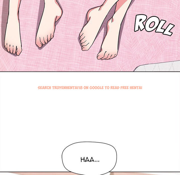 Read Hentai Image 140 033 in comic An Outsider’s Way In - Chapter 20 - hentaitnt.net