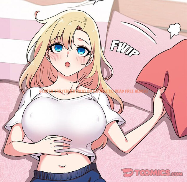Read Hentai Image 141 033 in comic An Outsider’s Way In - Chapter 20 - hentaitnt.net