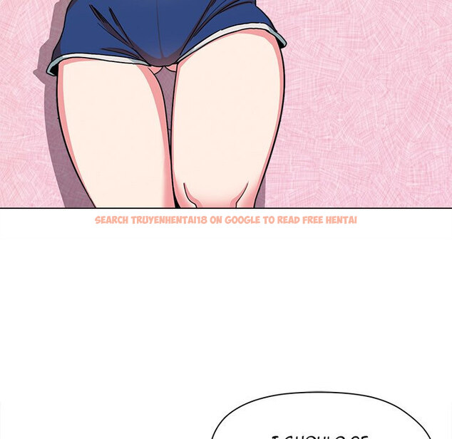 Read Hentai Image 142 033 in comic An Outsider’s Way In - Chapter 20 - hentaitnt.net