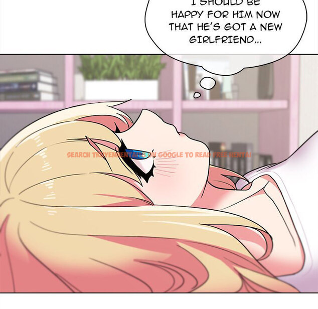 Read Hentai Image 143 033 in comic An Outsider’s Way In - Chapter 20 - hentaitnt.net