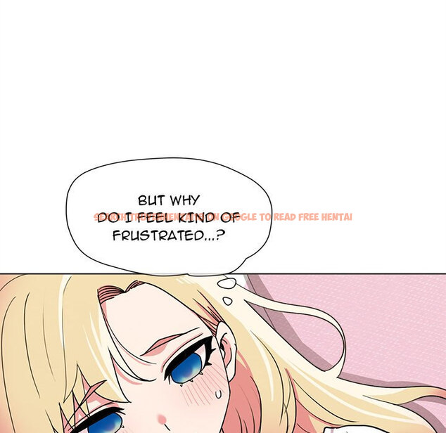 Read Hentai Image 144 033 in comic An Outsider’s Way In - Chapter 20 - hentaitnt.net