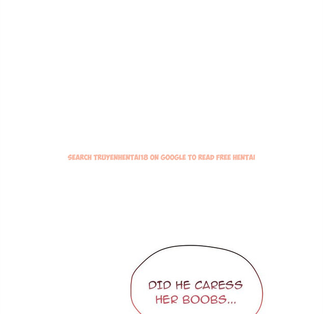 Read Hentai Image 146 033 in comic An Outsider’s Way In - Chapter 20 - hentaitnt.net