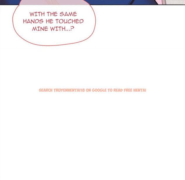 Read Hentai Image 149 033 in comic An Outsider’s Way In - Chapter 20 - hentaitnt.net