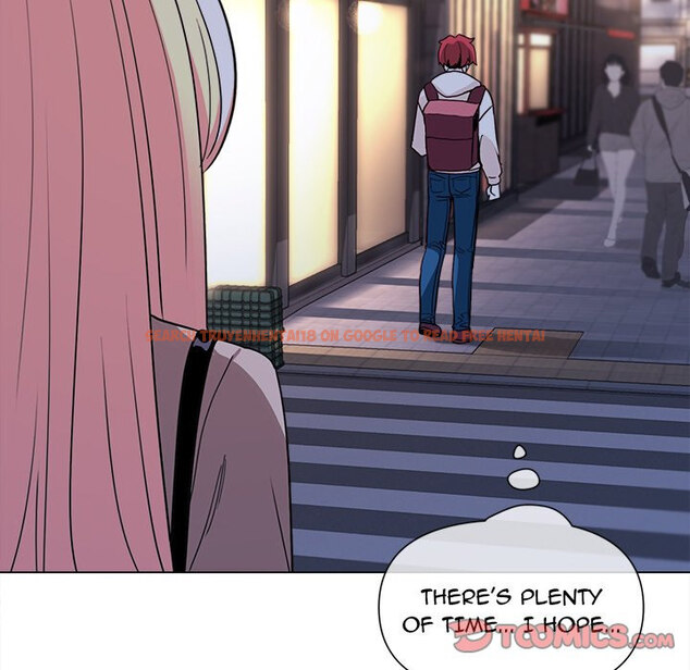 Read Hentai Image 15 026 in comic An Outsider’s Way In - Chapter 20 - hentaitnt.net