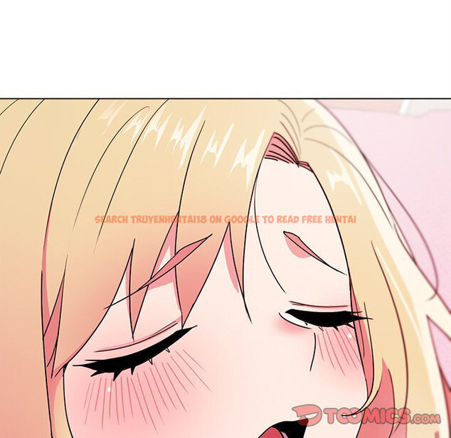 Read Hentai Image 153 033 in comic An Outsider’s Way In - Chapter 20 - hentaitnt.net