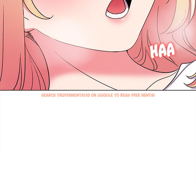 Read Hentai Image 154 033 in comic An Outsider’s Way In - Chapter 20 - hentaitnt.net