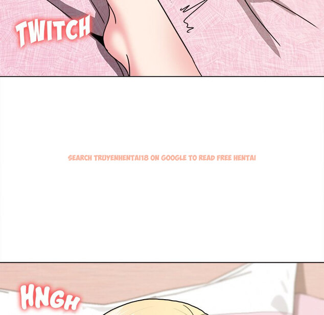 Read Hentai Image 156 033 in comic An Outsider’s Way In - Chapter 20 - hentaitnt.net