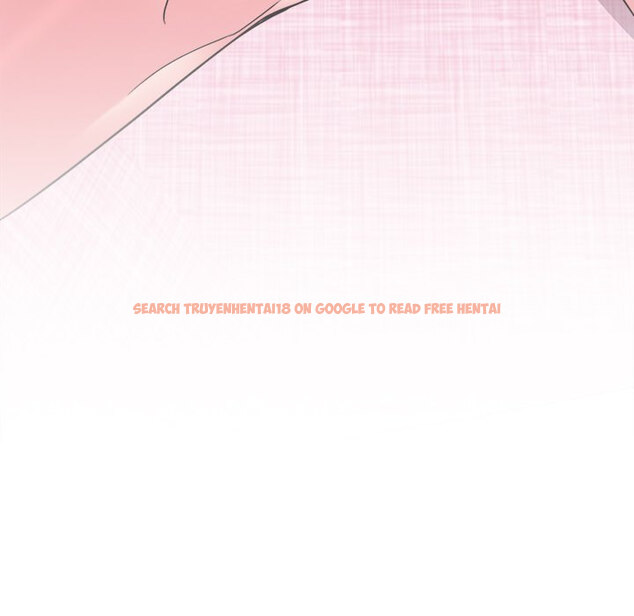 Read Hentai Image 160 033 in comic An Outsider’s Way In - Chapter 20 - hentaitnt.net