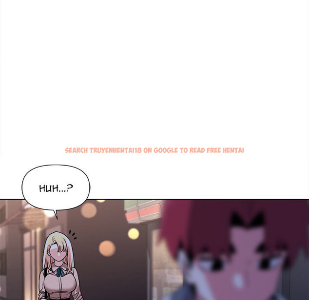 Read Hentai Image 17 026 in comic An Outsider’s Way In - Chapter 20 - hentaitnt.net