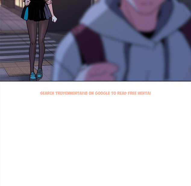 Read Hentai Image 18 026 in comic An Outsider’s Way In - Chapter 20 - hentaitnt.net