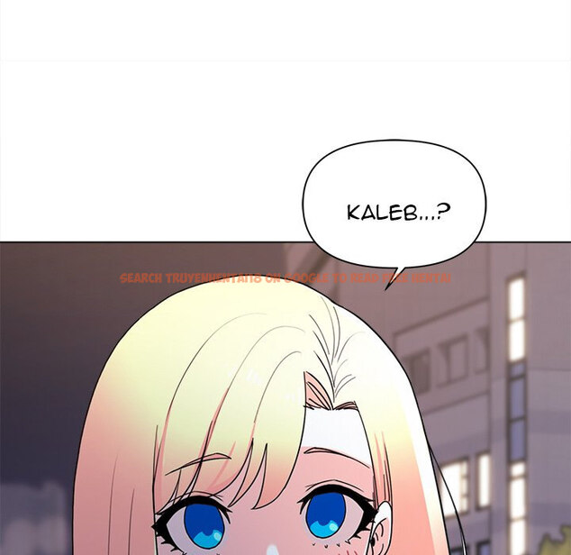 Read Hentai Image 19 026 in comic An Outsider’s Way In - Chapter 20 - hentaitnt.net