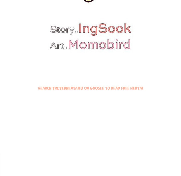 Read Hentai Image 23 026 in comic An Outsider’s Way In - Chapter 20 - hentaitnt.net