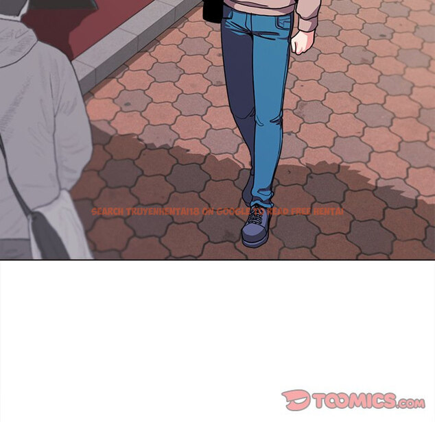 Read Hentai Image 27 026 in comic An Outsider’s Way In - Chapter 20 - hentaitnt.net