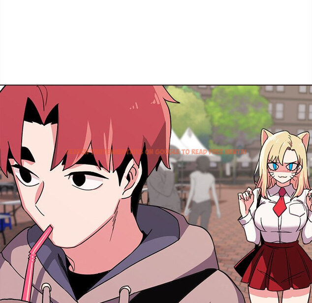 Read Hentai Image 28 026 in comic An Outsider’s Way In - Chapter 20 - hentaitnt.net