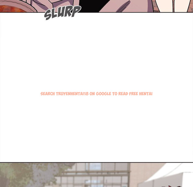 Read Hentai Image 29 026 in comic An Outsider’s Way In - Chapter 20 - hentaitnt.net
