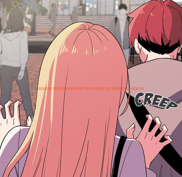 Read Hentai Image 30 026 in comic An Outsider’s Way In - Chapter 20 - hentaitnt.net
