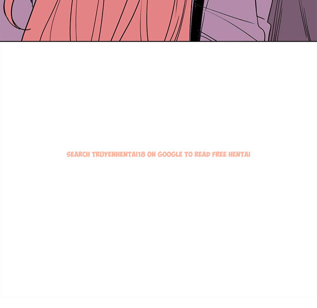 Read Hentai Image 31 026 in comic An Outsider’s Way In - Chapter 20 - hentaitnt.net