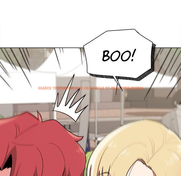 Read Hentai Image 32 026 in comic An Outsider’s Way In - Chapter 20 - hentaitnt.net