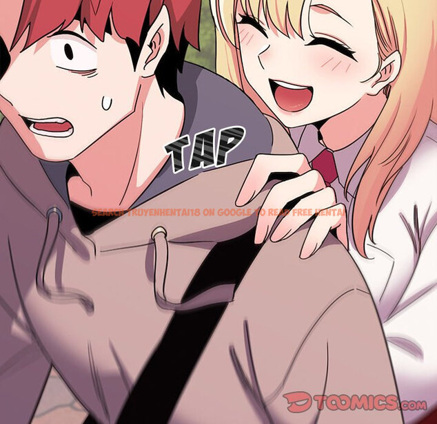 Read Hentai Image 33 026 in comic An Outsider’s Way In - Chapter 20 - hentaitnt.net