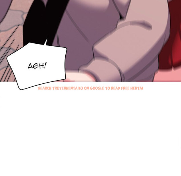 Read Hentai Image 34 026 in comic An Outsider’s Way In - Chapter 20 - hentaitnt.net