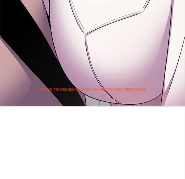 Read Hentai Image 36 026 in comic An Outsider’s Way In - Chapter 20 - hentaitnt.net