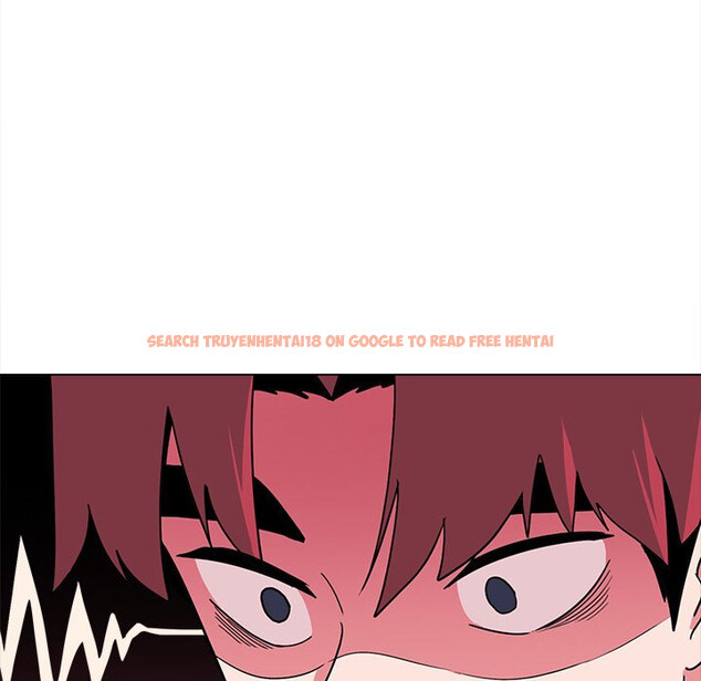 Read Hentai Image 37 026 in comic An Outsider’s Way In - Chapter 20 - hentaitnt.net