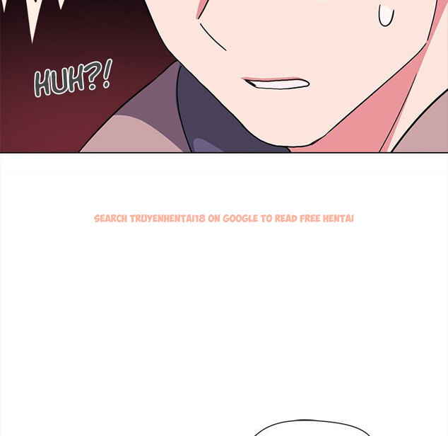 Read Hentai Image 38 026 in comic An Outsider’s Way In - Chapter 20 - hentaitnt.net