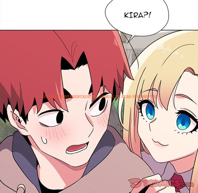 Read Hentai Image 39 026 in comic An Outsider’s Way In - Chapter 20 - hentaitnt.net