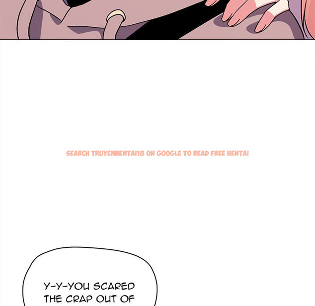 Read Hentai Image 40 026 in comic An Outsider’s Way In - Chapter 20 - hentaitnt.net