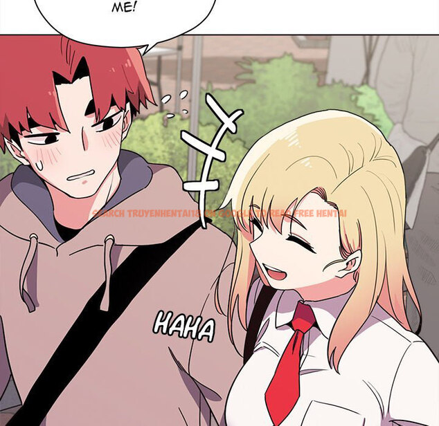 Read Hentai Image 41 026 in comic An Outsider’s Way In - Chapter 20 - hentaitnt.net