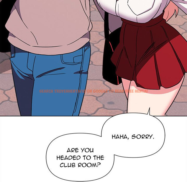 Read Hentai Image 42 026 in comic An Outsider’s Way In - Chapter 20 - hentaitnt.net