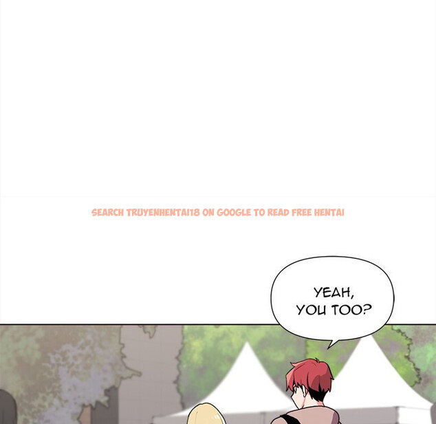 Read Hentai Image 43 026 in comic An Outsider’s Way In - Chapter 20 - hentaitnt.net