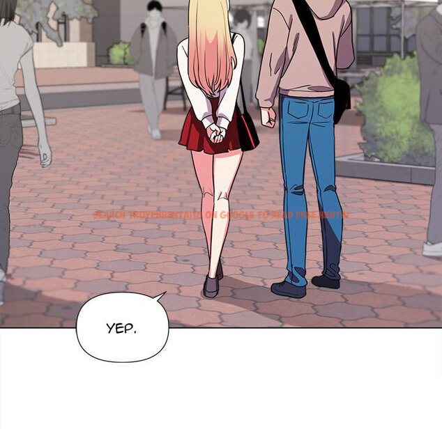 Read Hentai Image 44 026 in comic An Outsider’s Way In - Chapter 20 - hentaitnt.net